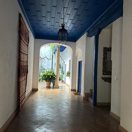 Vidrio 30-32 Daire Sevilla Dış mekan fotoğraf